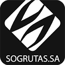 SóGrutas